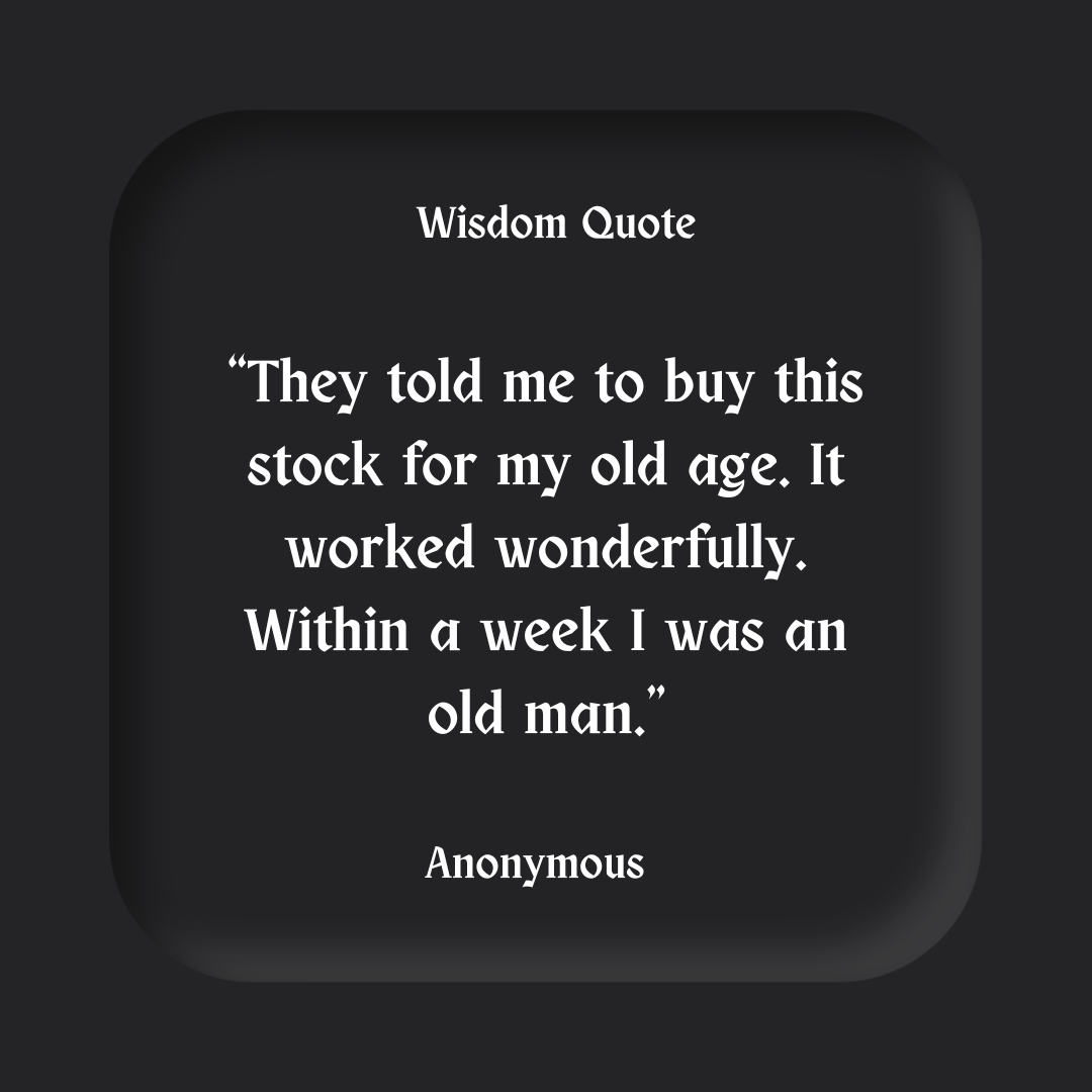 5102747_Wisdom Quote 31.png